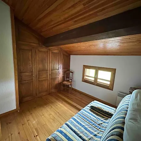 Maison Familiale *